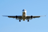 Boeing 757-256